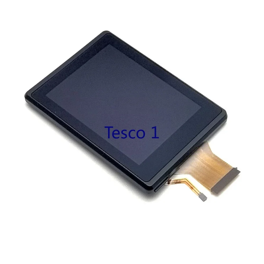 

Совершенно новый оригинальный ЖК-дисплей + подсветка + внешняя рамка, чехол для цифровой камеры Nikon Coolpix A900, запасная часть для ремонта