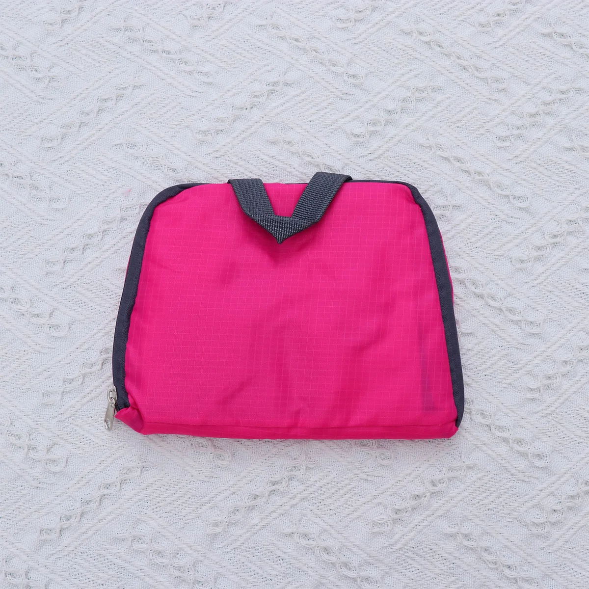 

Складной унисекс-рюкзак для активного отдыха, большой вместимости, легкий, водонепроницаемый, спортивная сумка для путешествий, походов, повседневного использования, складная сумка через плечо