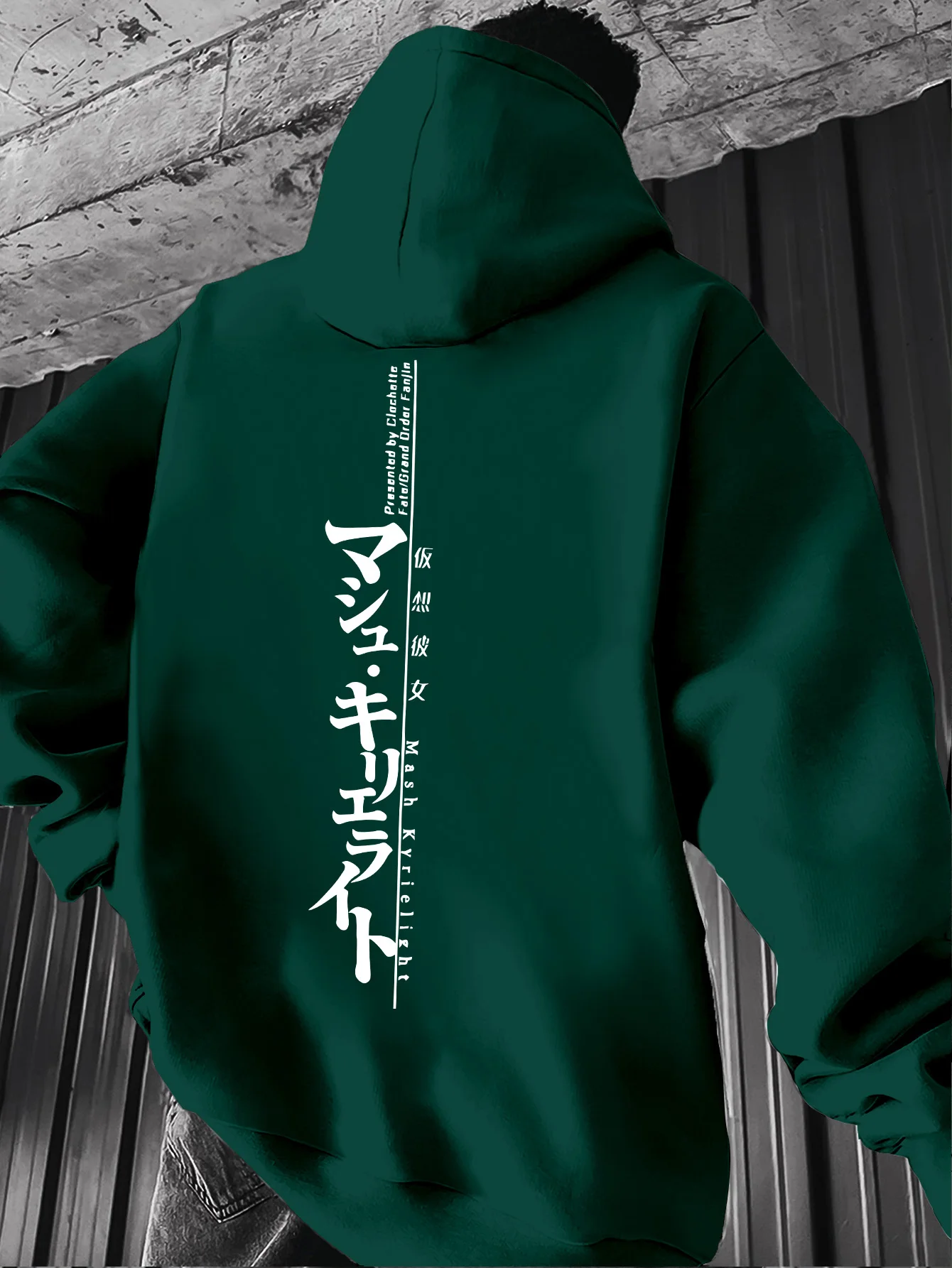 Thumbnail 2 - #81 Most Popular Womens Pullovers