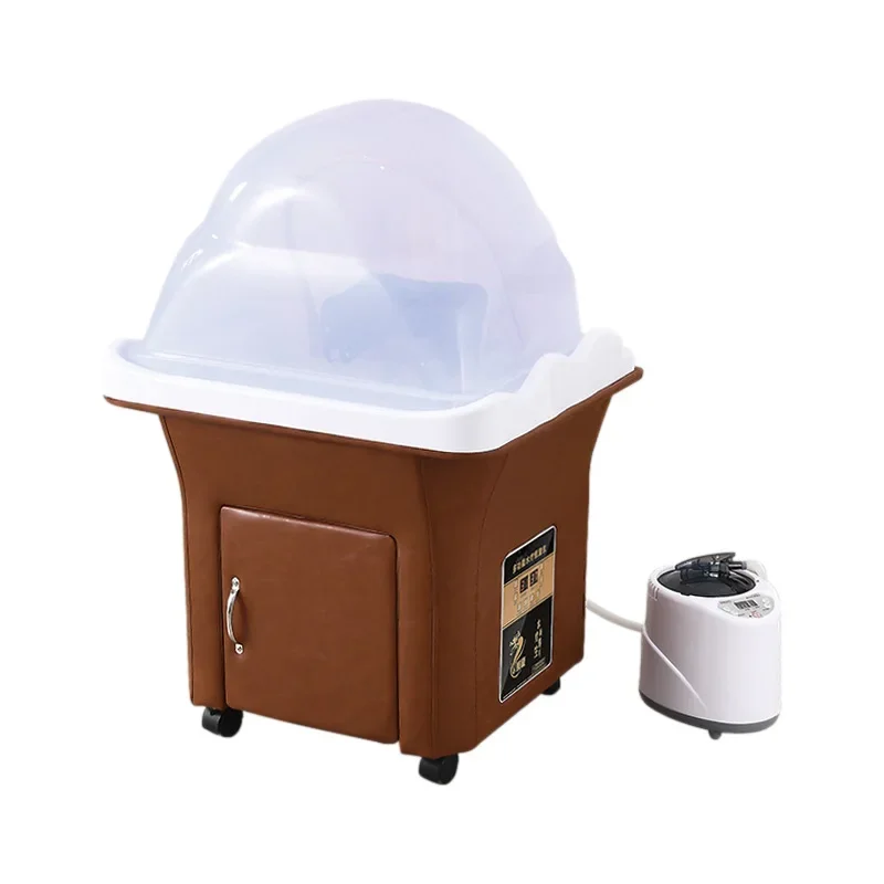

Headspa Massage Water Full Furniture Beauty Salon High Quality Thai Shampoo Bed Cosmetic Chair Treatment Cheap Chairs Armchair