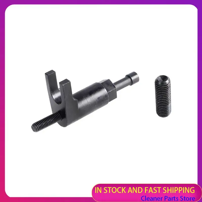 

HOT SALE-Crude Oil Fuel Injector Remover Black Car Accessories Is Suitable For Ford 2011-2018 6.7L Diesel Fuel Injector Remover