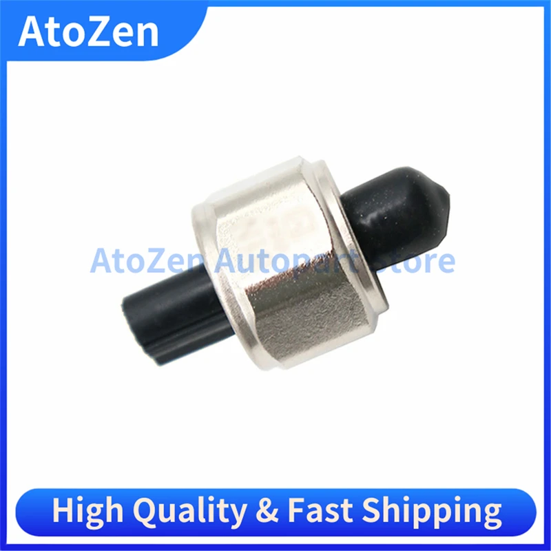 

1/2/5Pcs Knock Sensor 30530-PNA-003 30530-PPL-A01 30530-PNA-A01 for Honda Accord Civic Element Acura 30530PNA003 30530PPLA01