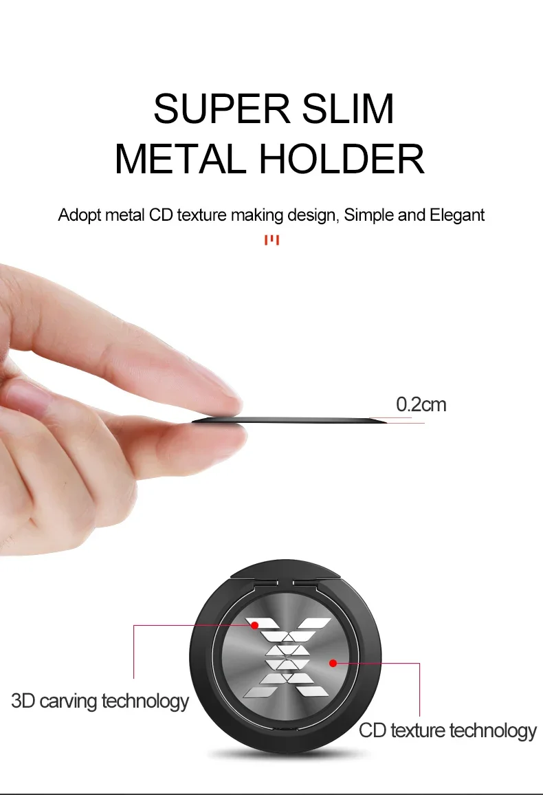 Magnet Ring Case For Apple iPhone 11 12 13 Mini 14 15 Pro Xs Max XR X 8 7 6 6s Plus SE 2020 2022 SE3 Cloth Fabric Case Cover