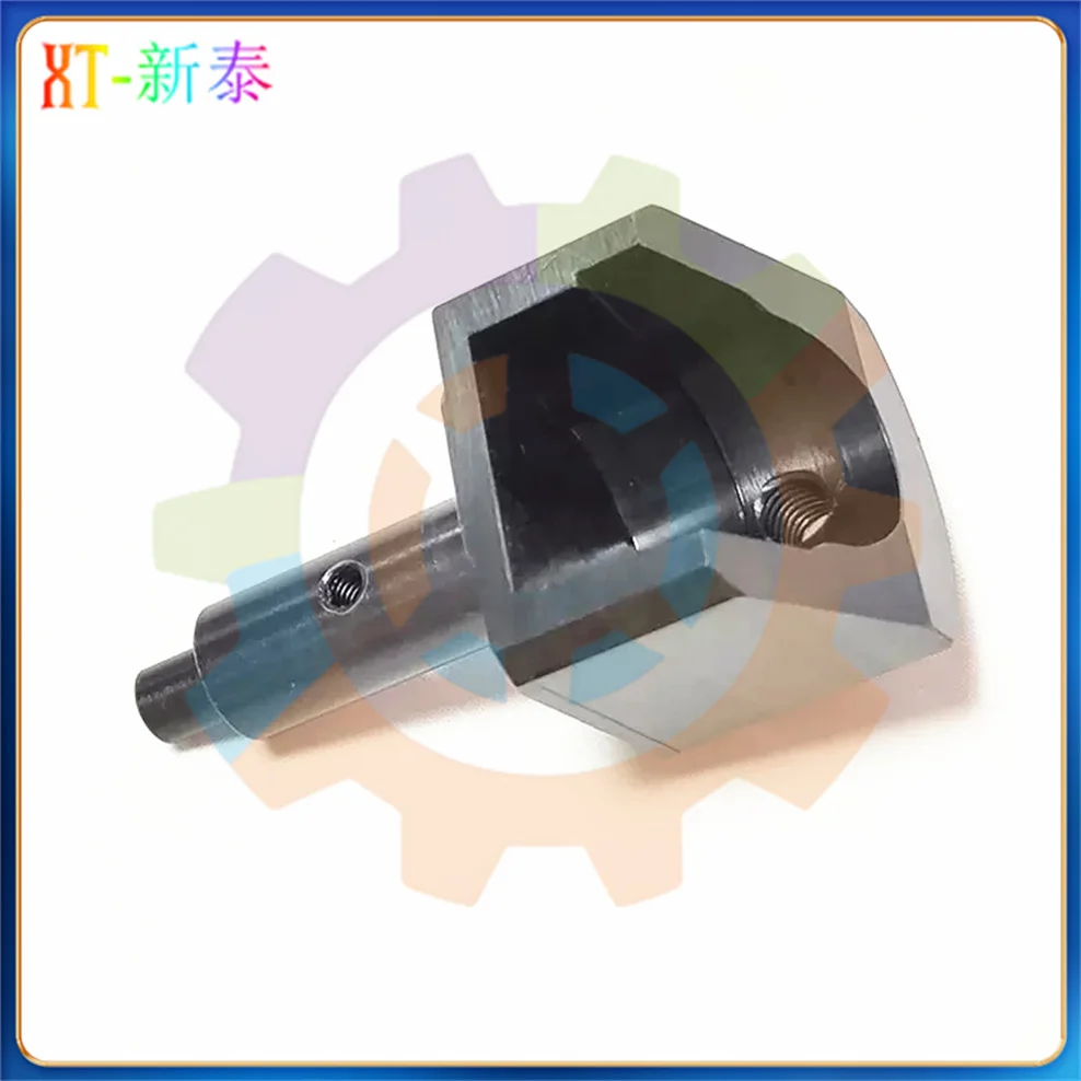 Best Quality Printing Machine Parts XL105 F3.030.104 Journal Box Suitable For Heidelberg