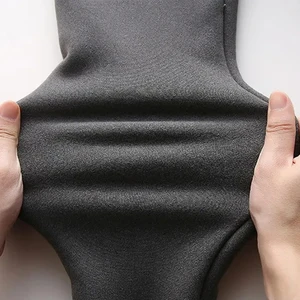 9 principais vendas calça feminina grunge - №9