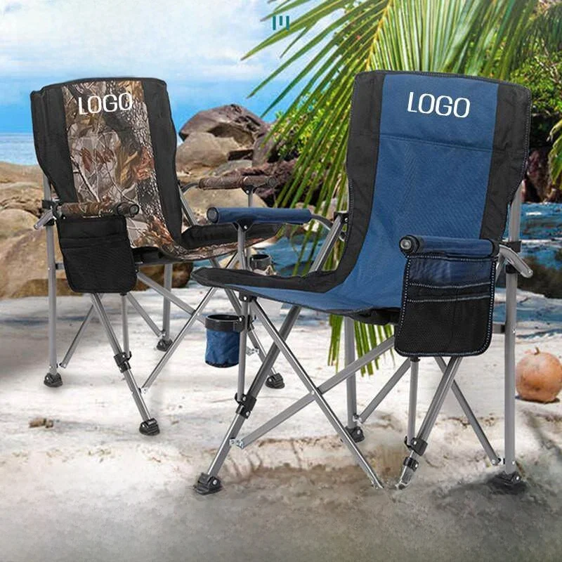 sedia-pieghevole-da-esterno-sedia-da-spiaggia-sgabello-da-disegno-sedia-da-pesca-e-campeggio-sedia-per-tutti-i-terreni-stile-zoccolo-altri-materiali-in-pp