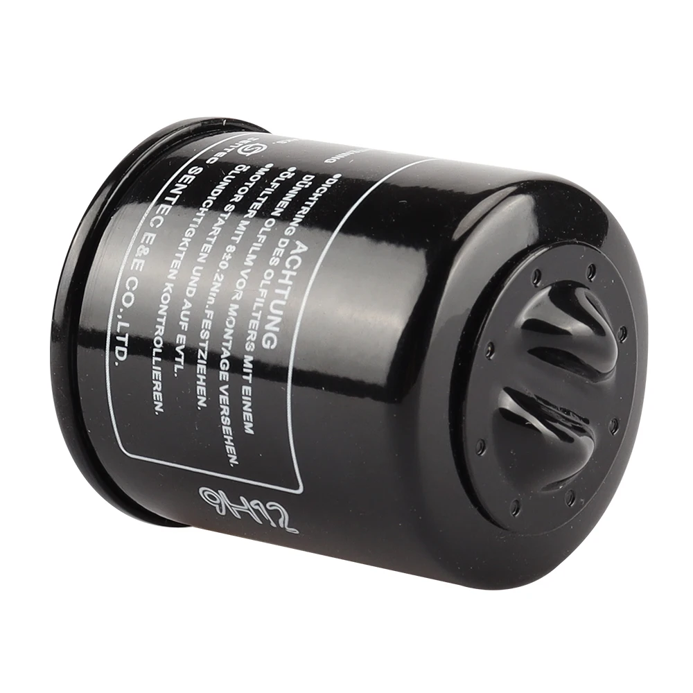 لفيسبا بياجيو GTS MP3 300 125 250 ET4 125 LX 150 X10 350 الرمز البريدي تايفون 125 Xevo 250 يطير ليبرتي X7 X8 125 150X9 فلتر زيت #3