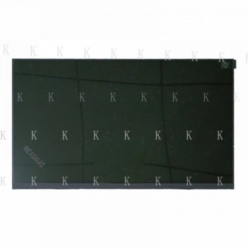 

C New 0YTXJK For Dell Latitude 7300 5310 HD LCD screen 1366x768 NT133WHM-N61 13.3"