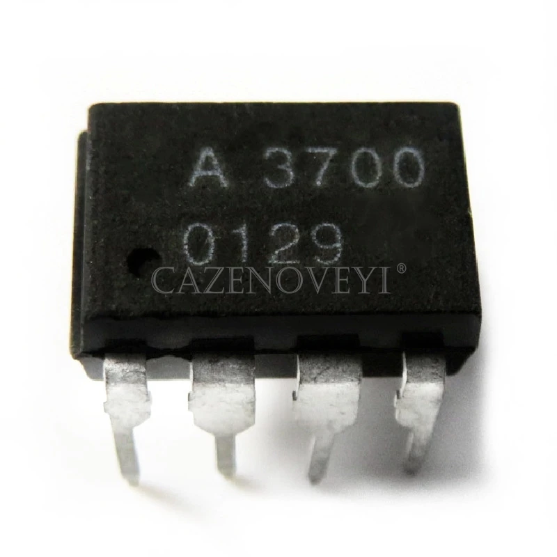 （1-10pcs）HCPL3700 HCPL-3700 A3700 ICM7555CNTL ICM7555 7555 ICM7555IPA 7555IPA 7555IPA ILD74 ILD-74 DIP-8