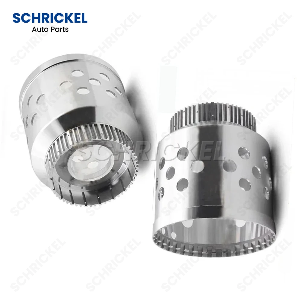 ZF 8HP45 Auto Transmission Output Shell For BMW Car Accessories