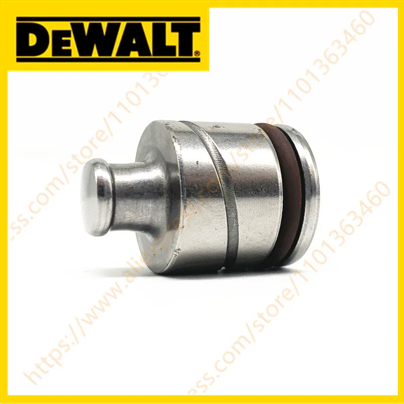 

Оперативная память SA для Dewalt D25134 D25143 D25134K