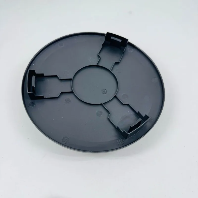 ABRW-Cutter Disk Handle Cover-Accesory For Dreame Roboticmower A1-Cutter Disk Handle Cover-For Vacuum Cleaner Replacement Part