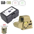 ONLY 558---TAN