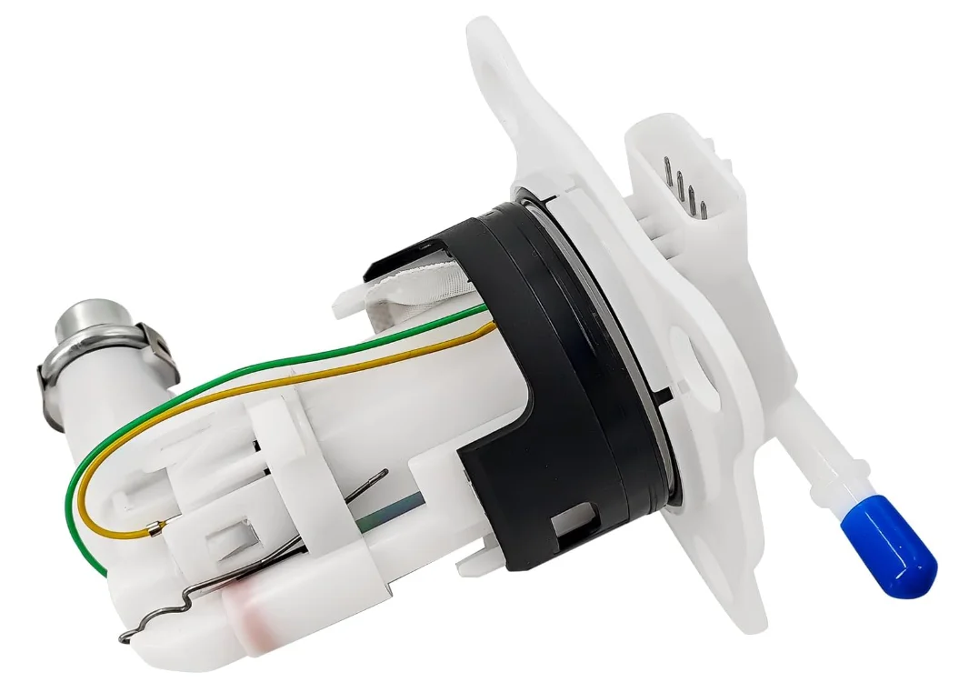 16700-MKE-AF3 HIGH QUALITY WHB Motorcycle FUEL PUMP ASSEMBLY oil pump For HONDA CRF250 CRF450 R RWE CRF450R 2021-2023 2022