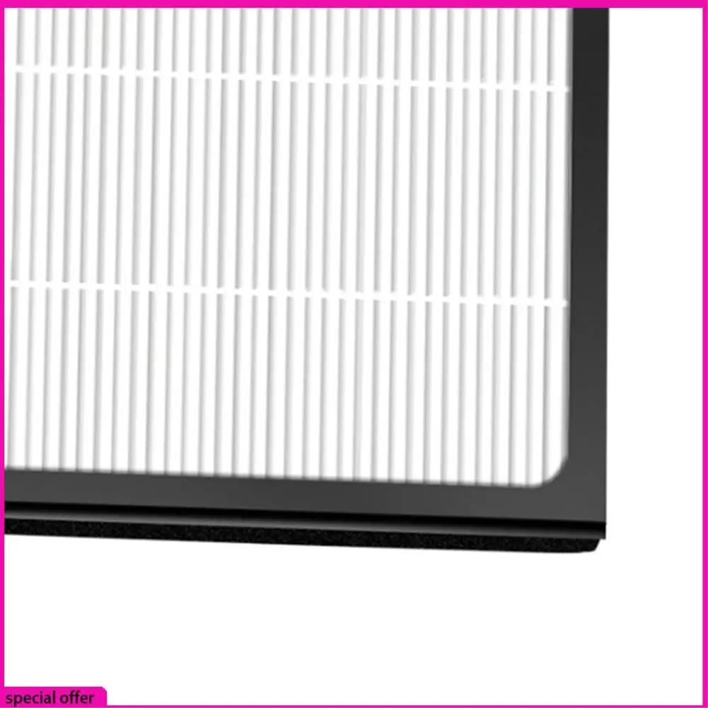 فلتر Hepa بديل متعدد الوظائف A65Z لجهاز تنقية الهواء Blueair Pro M Pro L Pro XL