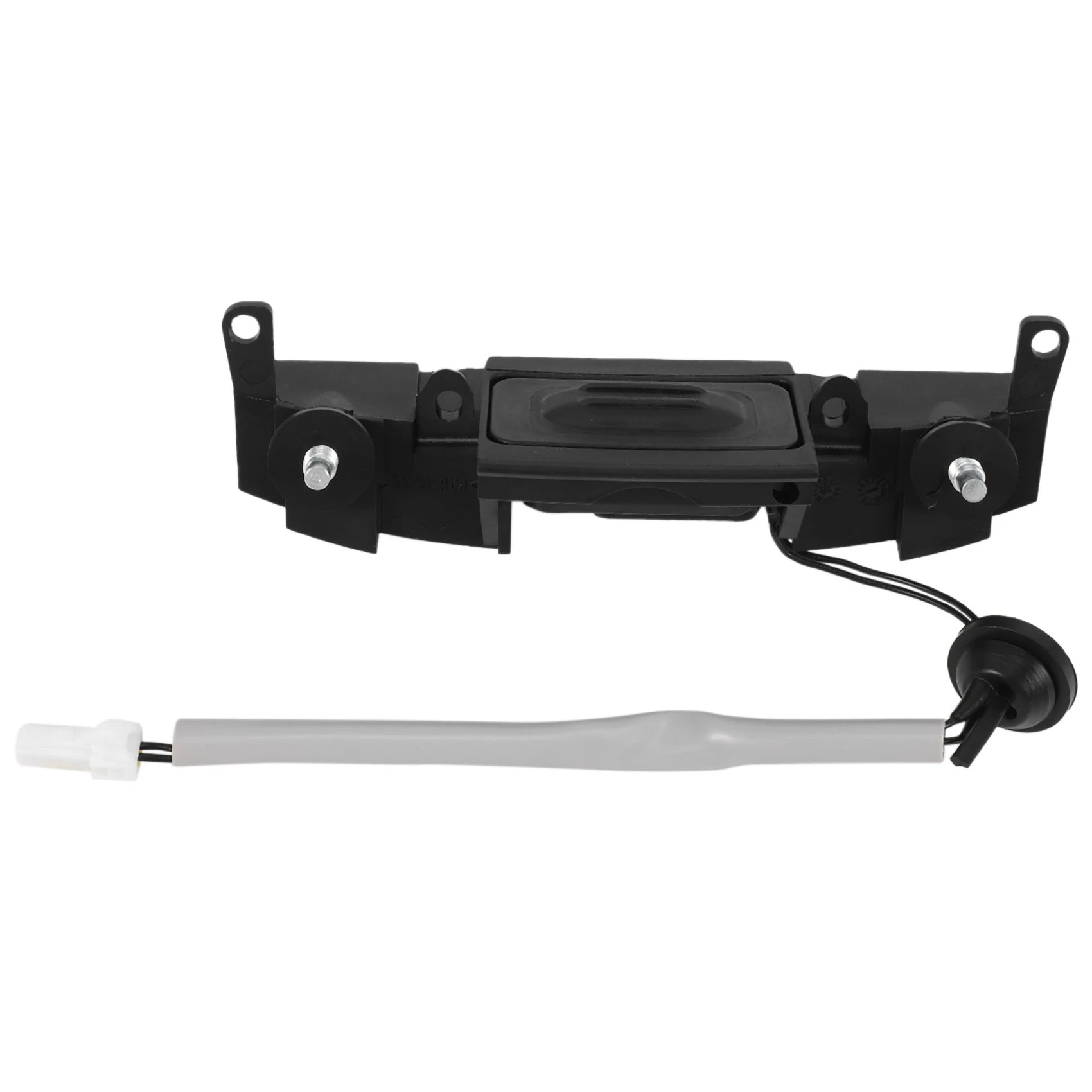 

A23M-for Nissan Micra Boot Lid Tailgate Trunk Opener Release Switch 25380-AX60B