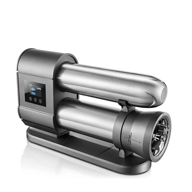 Hot Sell Under Sink…