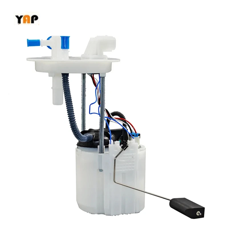 

NEW Fuel Pump Module Assembly FOR CHEVROLET EQUINOX 1.5L 2.0L 84782001 84493007 85115497 2018-2023