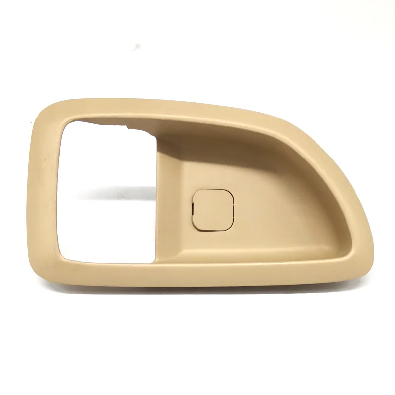 

FOR HYUDNAI Old TUCSON Door Inner Button Hand Frame Open Handle Outer 1PCS