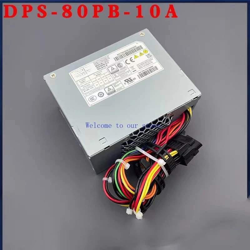 

Для Haikang DPS-80PB-10A DS-7716 7916N 8816HW блок питания видеорегистратора наблюдения