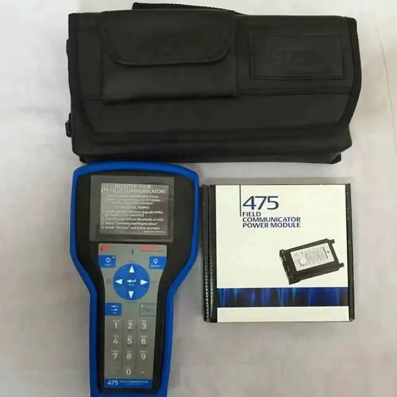 Emerso Hart Communicator 475 with Low Price