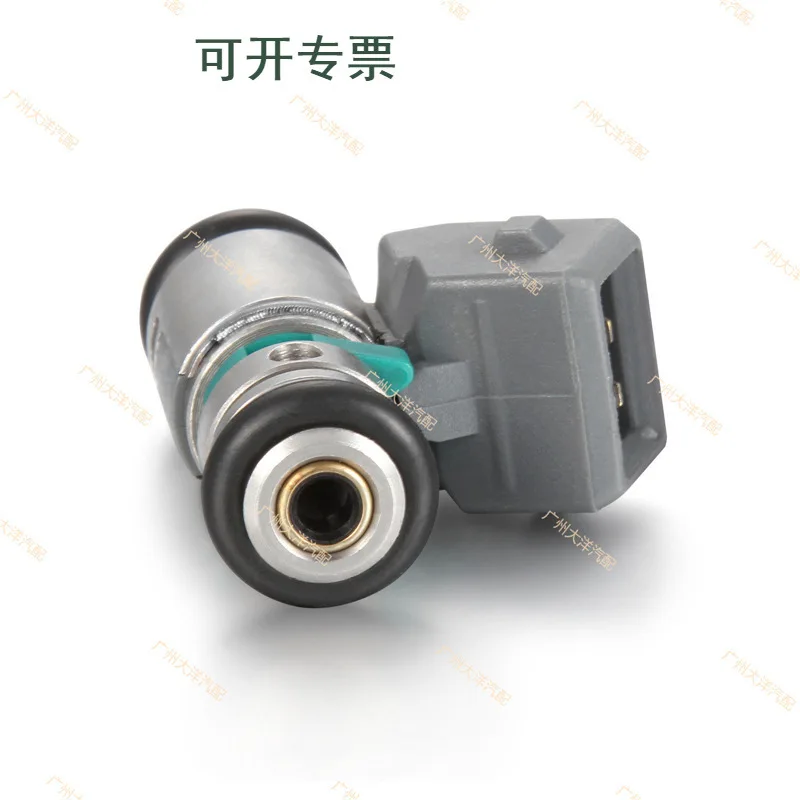 

4PCS for Mark 1.6L , Scenic 1.4 Automotive Injector IWP042 8200028797 Injector