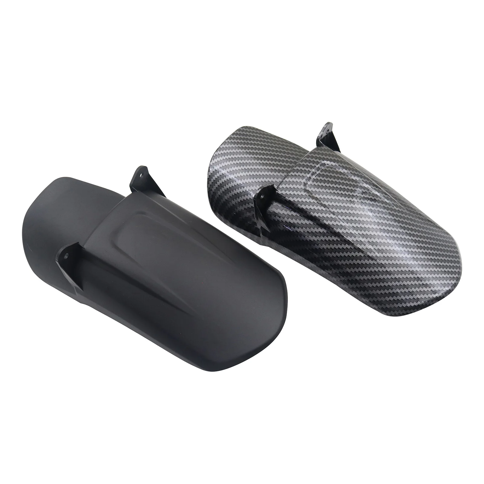 AliExpress NONE Electric Bike Rear Wheel Fender Mudguards For Sur Ron Sur-Ron Surron Light Bee X & Light Bee S Motorcycle Motocross Refit Parts