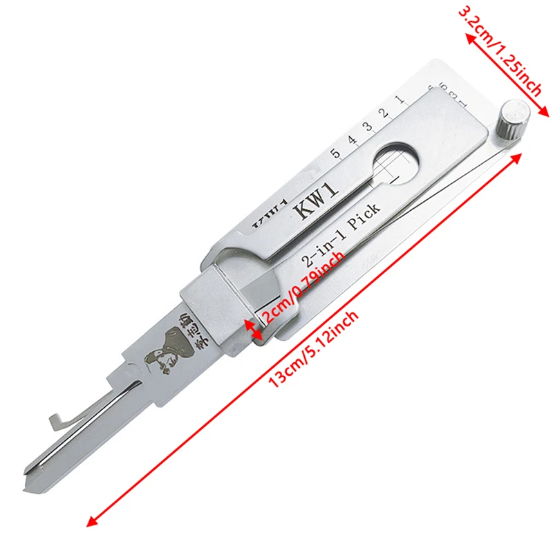 Imagem -06 - Precisão Gancho e Pickup Mão Tool Grupo O-ring Pickup Kit Ferramentas Disponíveis