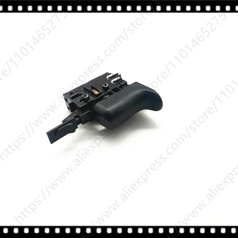 Switch For 583748-09 583748-03 DEWALT D25102K D25104K DWEN102K DWEN103K D25101K D25103K DWC24K3 D25112K D25113K D25114K D25123K