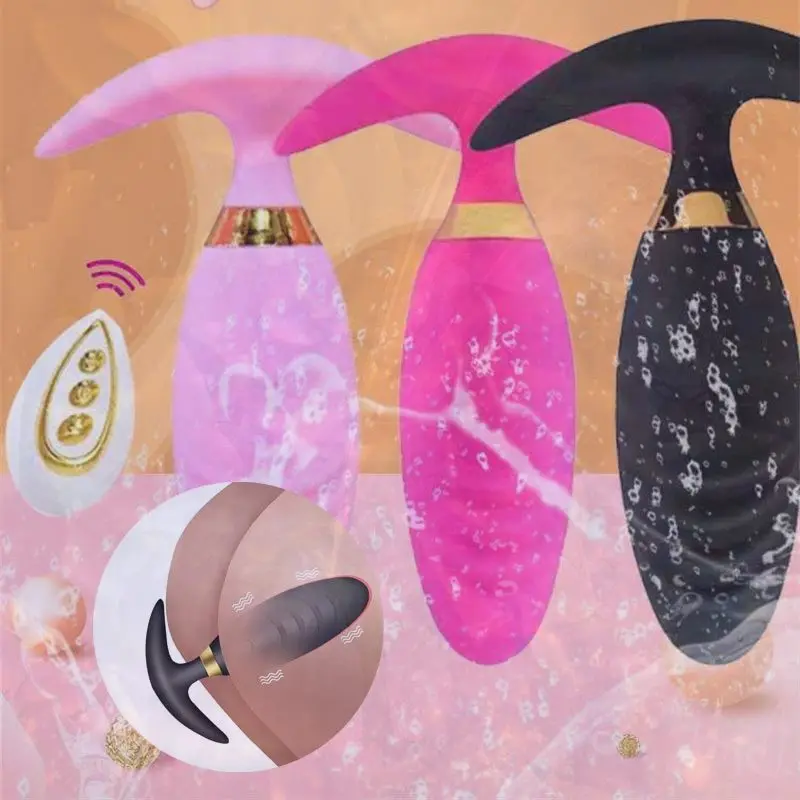 إدراج ديدلو للنساء سراويل كبيرة المكونات الشرج تهتز البيض المكونات للرجال التلقائي رجل التلقائي هزاز تكبير رجل