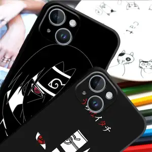 7 en çok satan, boruto vaka çalışması-no. 1