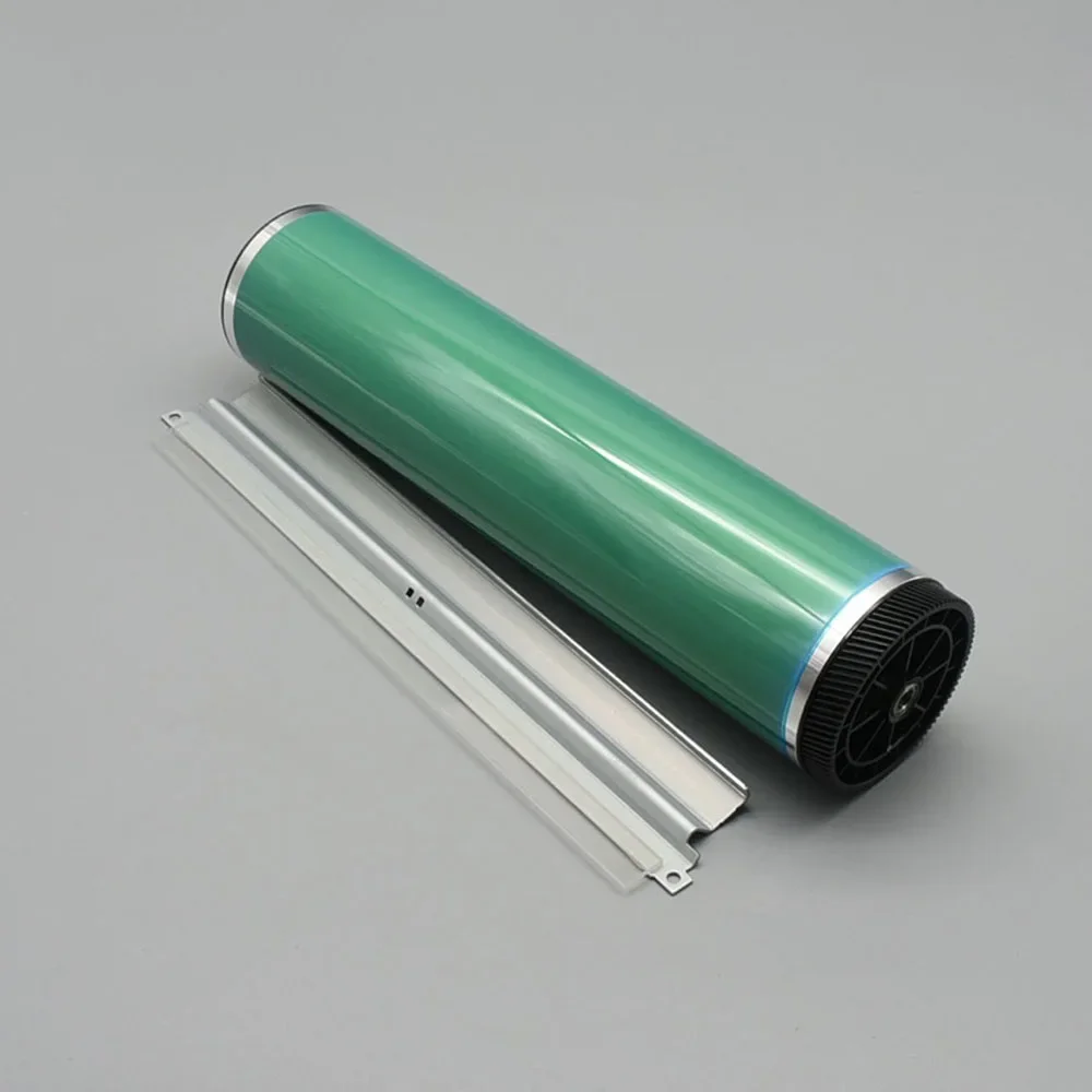 W1120A W1132 OPC 드럼 클리닝 블레이드 드럼 (HP 150a 150w 150nw MFP 178nw 179fnw 용)