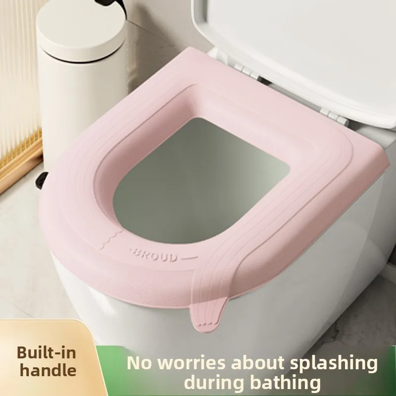 almofada-de-assento-de-banheiro-a-prova-d'agua-universal-para-todas-as-estacoes-espuma-de-silicone-tapete-para-tampa-de-v