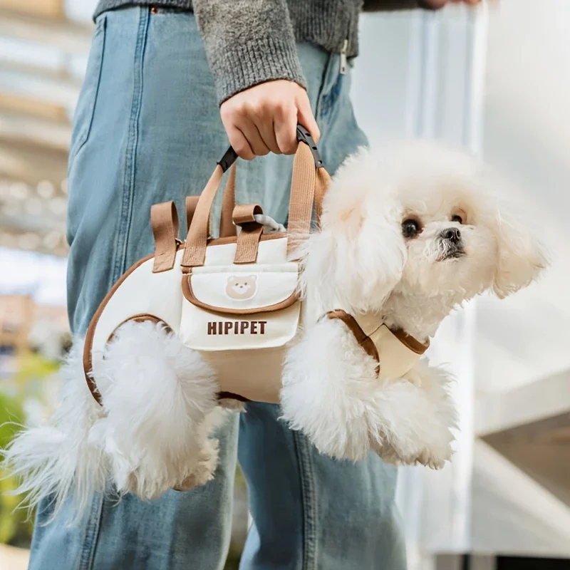 #33 Latest Pet Strollers Offers