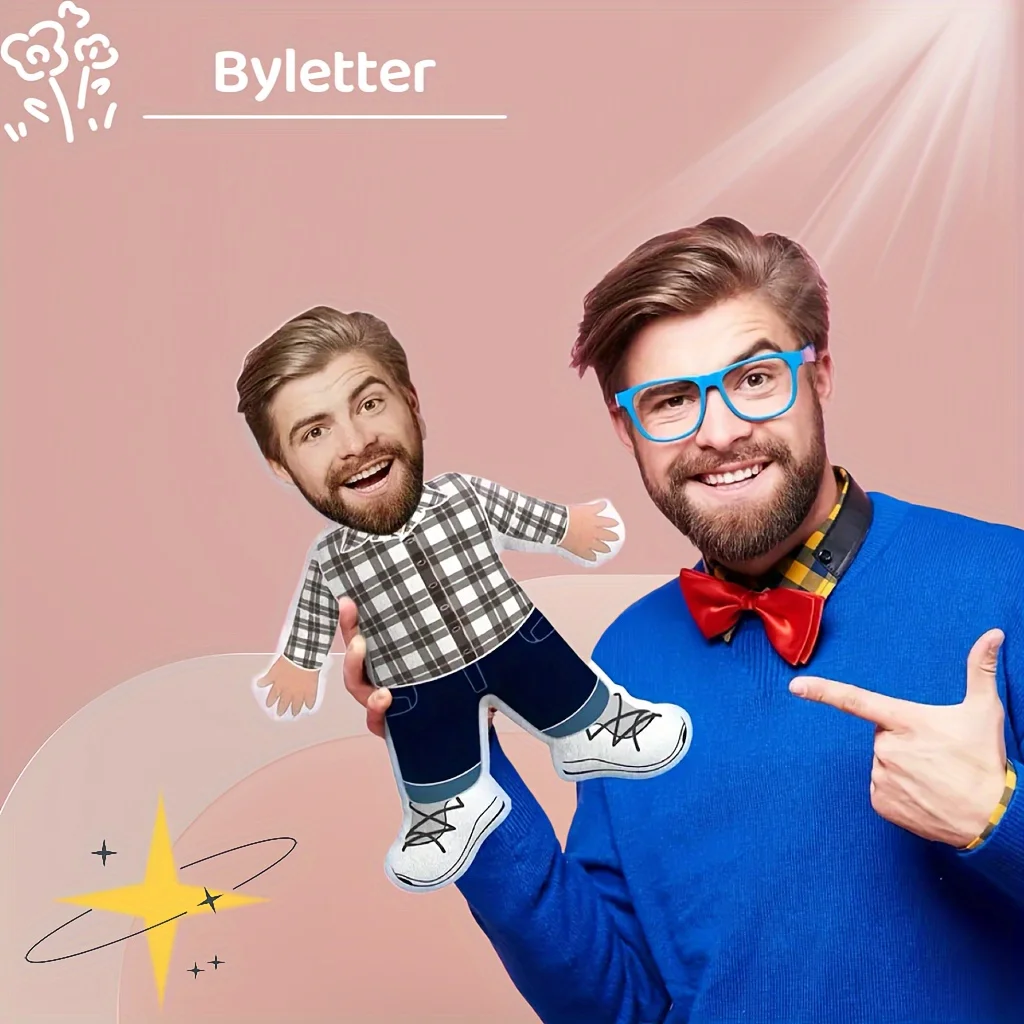 yZ[zJX^}CYꂽDIY̊Ƒ̂̂ʂ݁Ap[\iCYꂽʐ^AL[gŕςA|GXe@ې