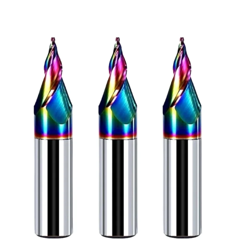 For knife luminous word mini advertising mini word inverted beveled edge 28 degrees 30 degrees