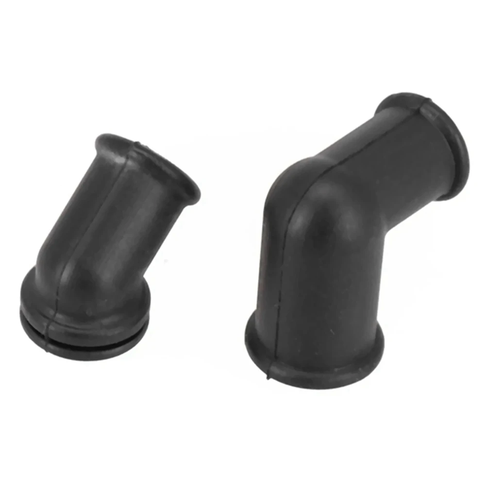 트렌디한 692187 및 692189 브리더 튜브 세트, 브릭스 및 스트래튼 66578 692187 692189 적합, 4 쌍