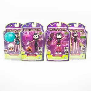 8 Hauptverkaufshotel Siebenbürgen - №6