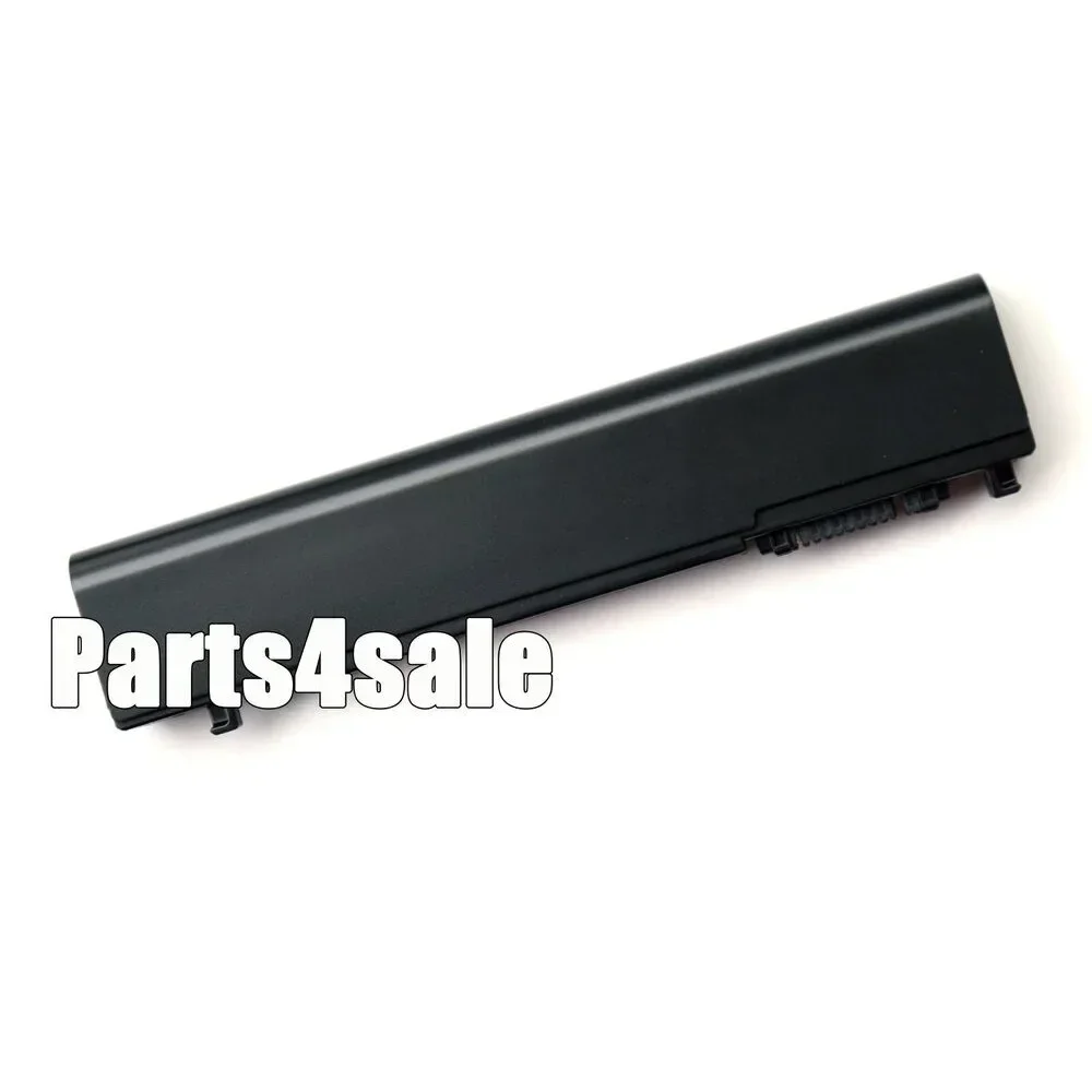 2025 PA5043U-1BRS  Battery for Toshiba Portege R700 R705 R830 R840 R930 R935 Laptop battery