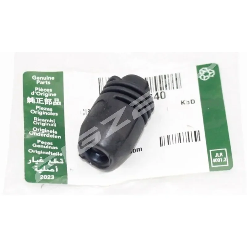 For Land Rover Range Rover Executive 2013- LR102640 Rear Tailgate Buffer Pads