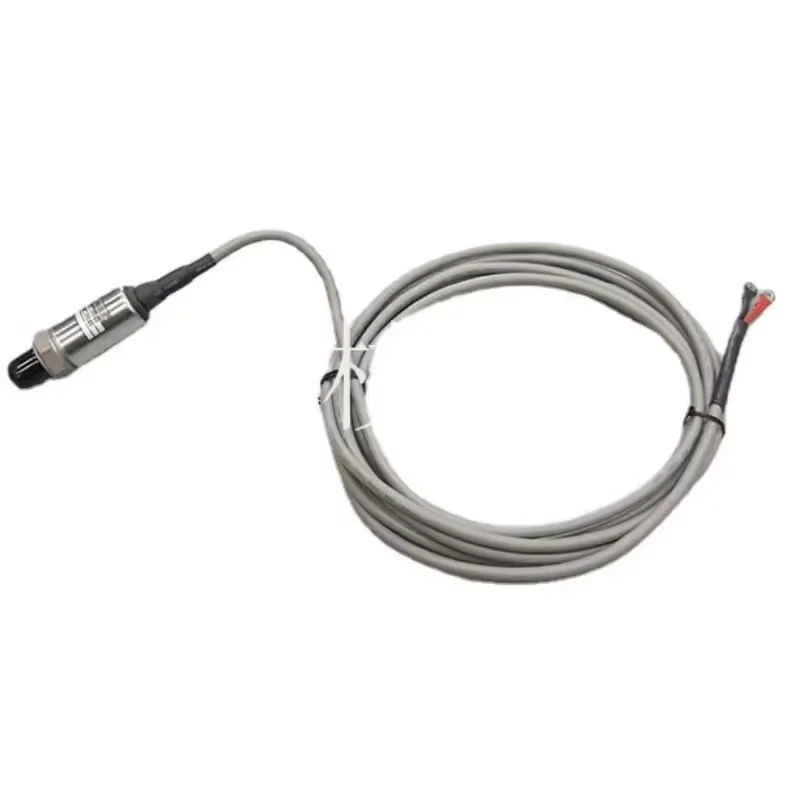 Original or Replacement High-quality Sensors Detect Pressure and Temperature for Atlas Ingersoll Rand