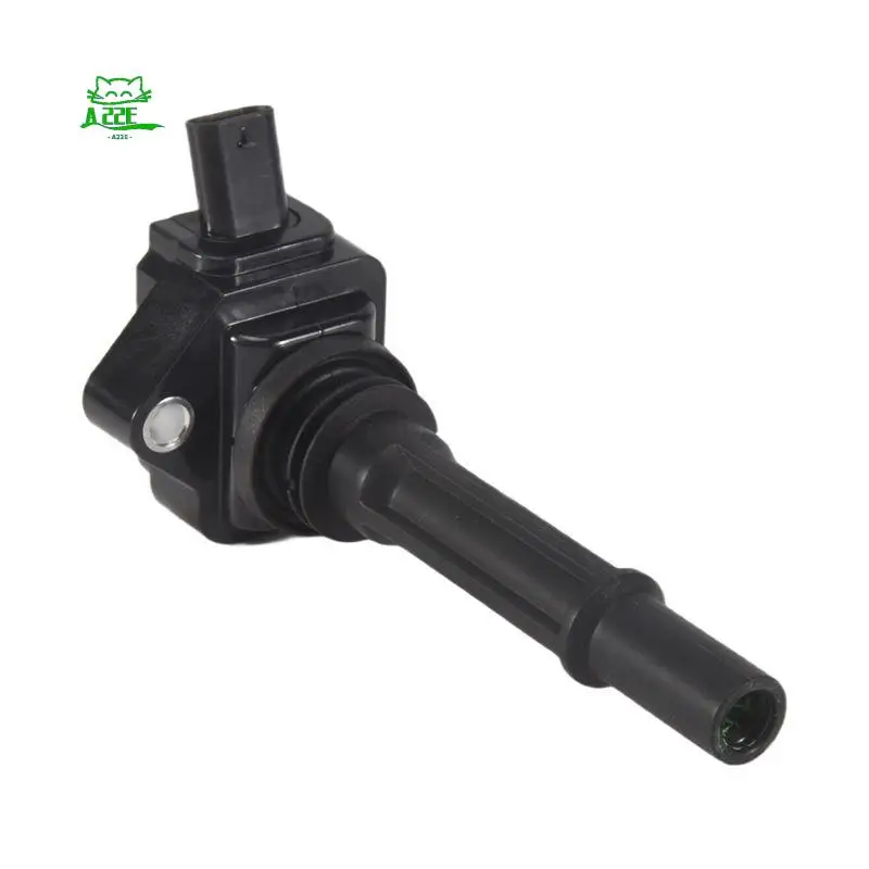 A22E-A1731580103 Car Ignition Coil For Ssangyong Tivoli Korando 1.6L 2.0L G16DF G20 (2012-)