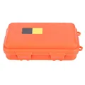 Orange-S