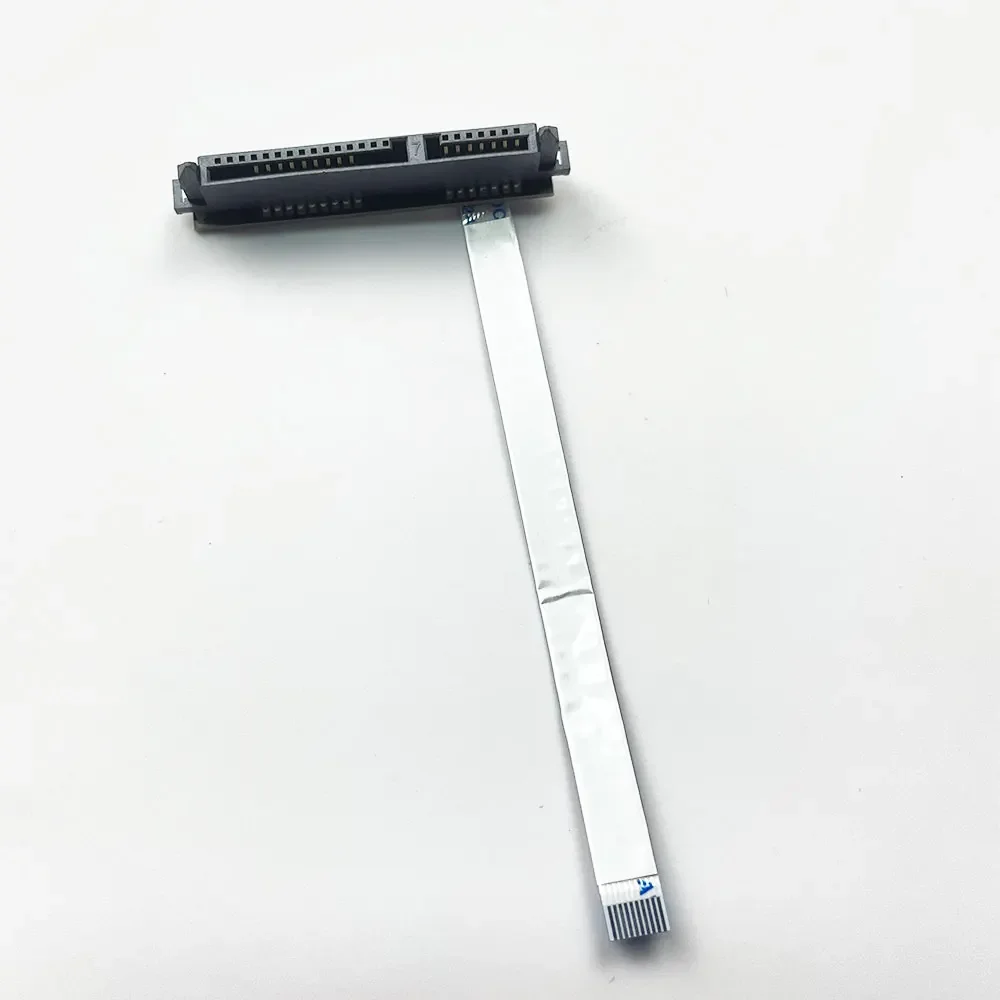 HDD cable For ASUS ROG STRIX GL531 GL531GT GL731 GL731GT laptop SATA Hard Drive HDD SSD Connector Flex Cable