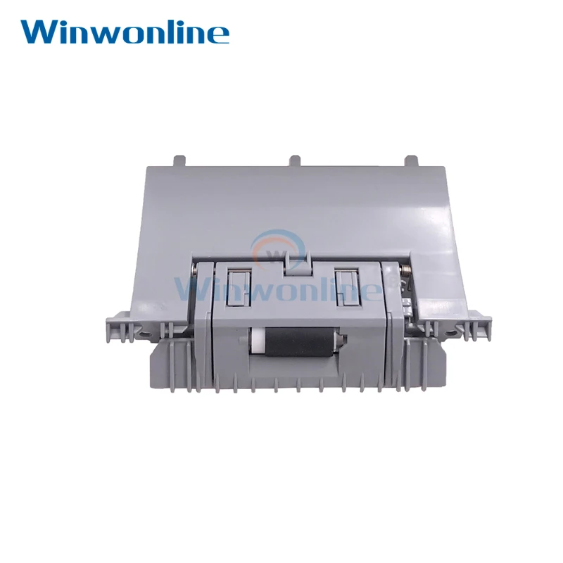1 PCS RM1-8129  Separation Roller Assembly For HP M551 500  High Quality Compatible New