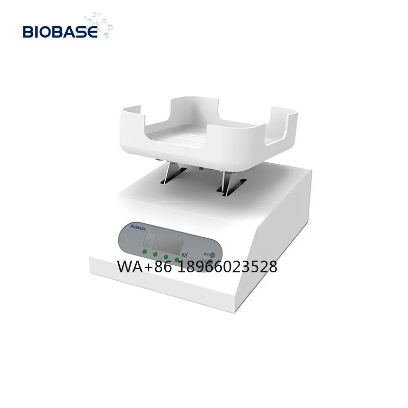 

Collection Liquid Proportion 1.05g/ml Collection Speed 0.5~3ml/s