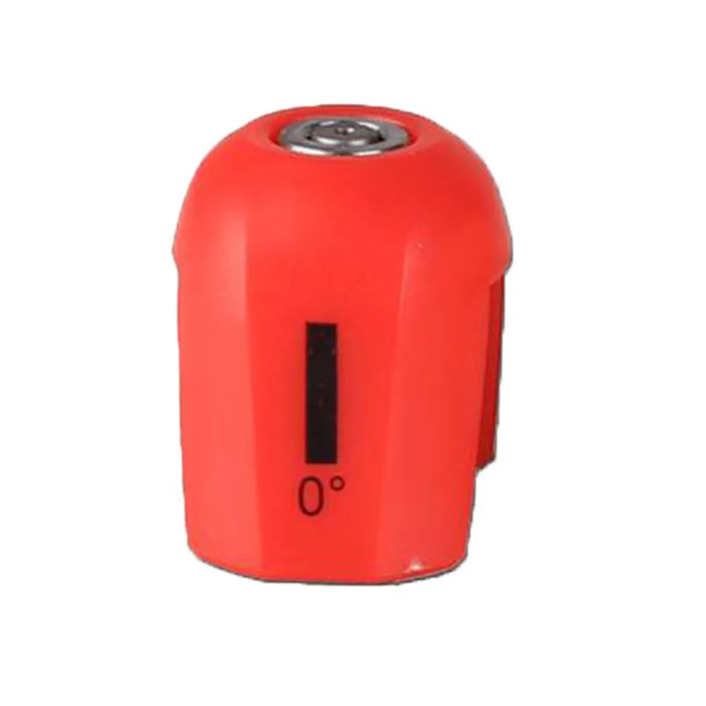 Adaptable Nozzle For Pressure Washers Easy Identification White 40 Degree Quick Connection Long Lifespan Rust Resistant