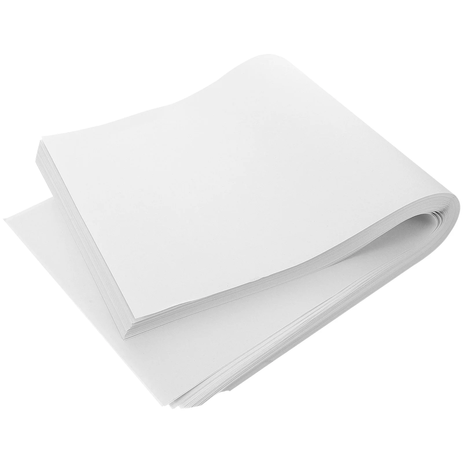 

100 Pcs Moisture Retaining Paper Durable Planting Moisturizing Seed Soya Bean Safe Leak-proof Sprout