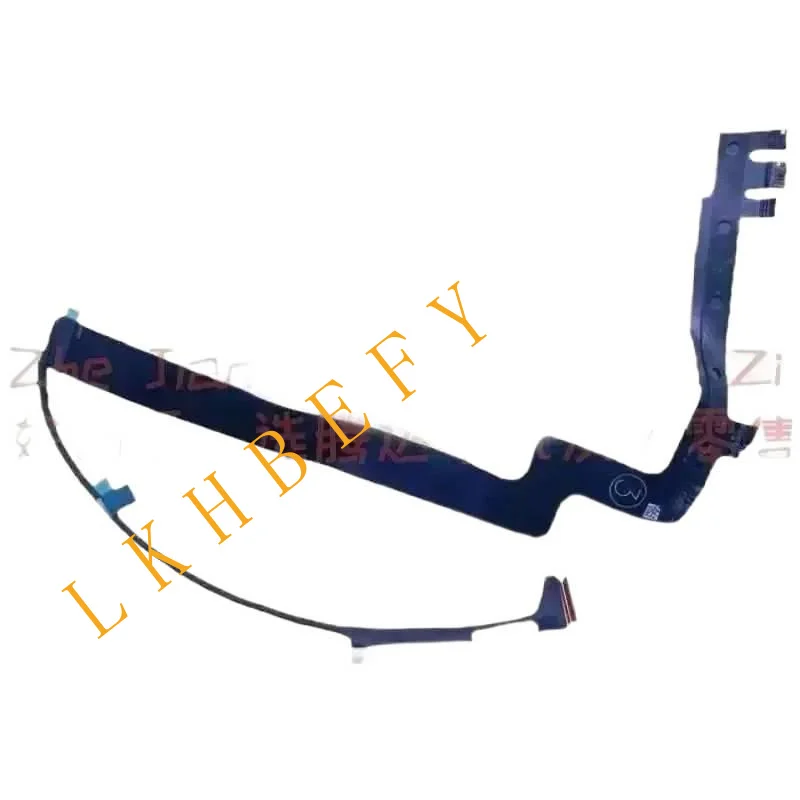 

” New for Yoga s7prox 14iah7 mic cable wire dc 020033 m10 dc 020033 m00