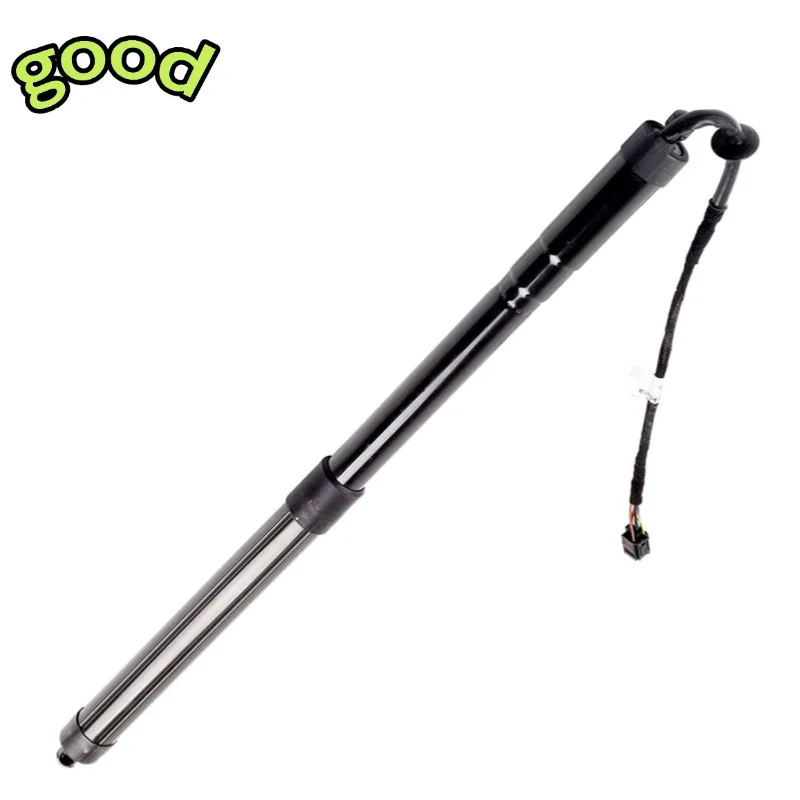 

Автоматическая электрическая поддержка подъема для Land Rover Range Rover Evoque 2012-2016, газовые стойки, задняя дверь, модель автомобиля LR061667